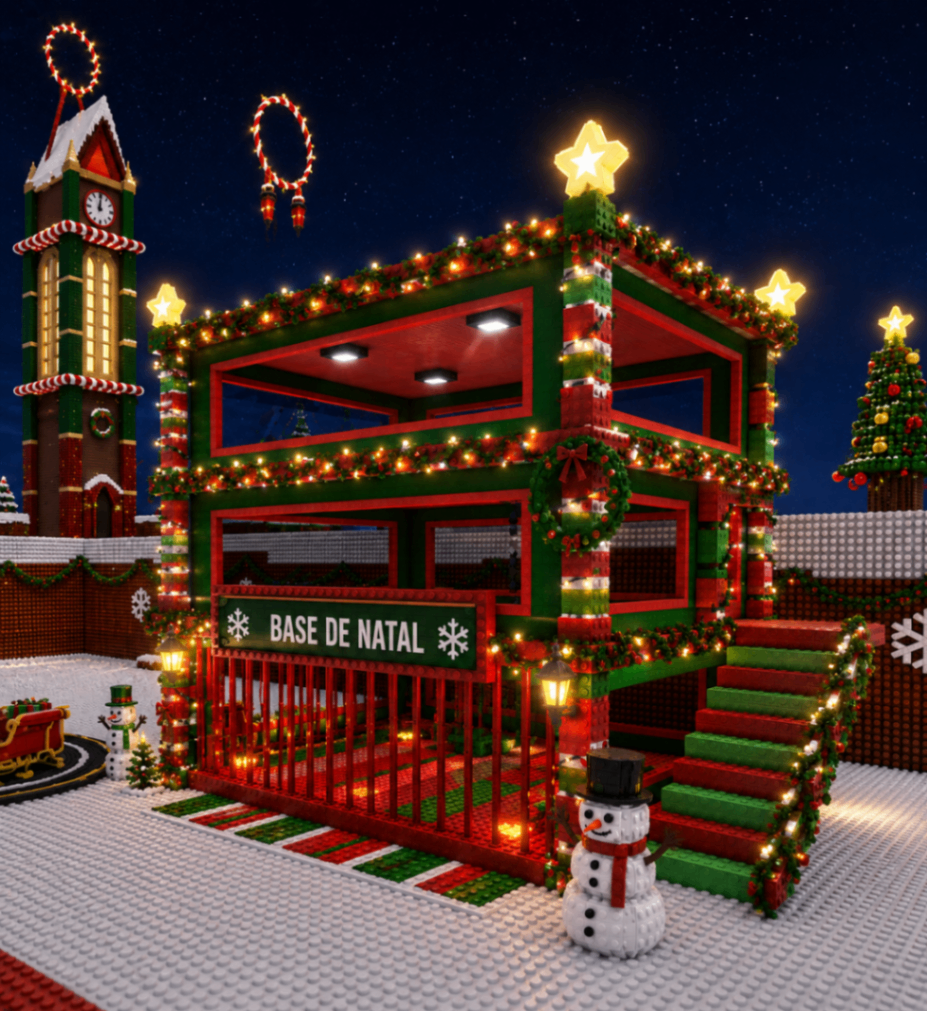 Base natal