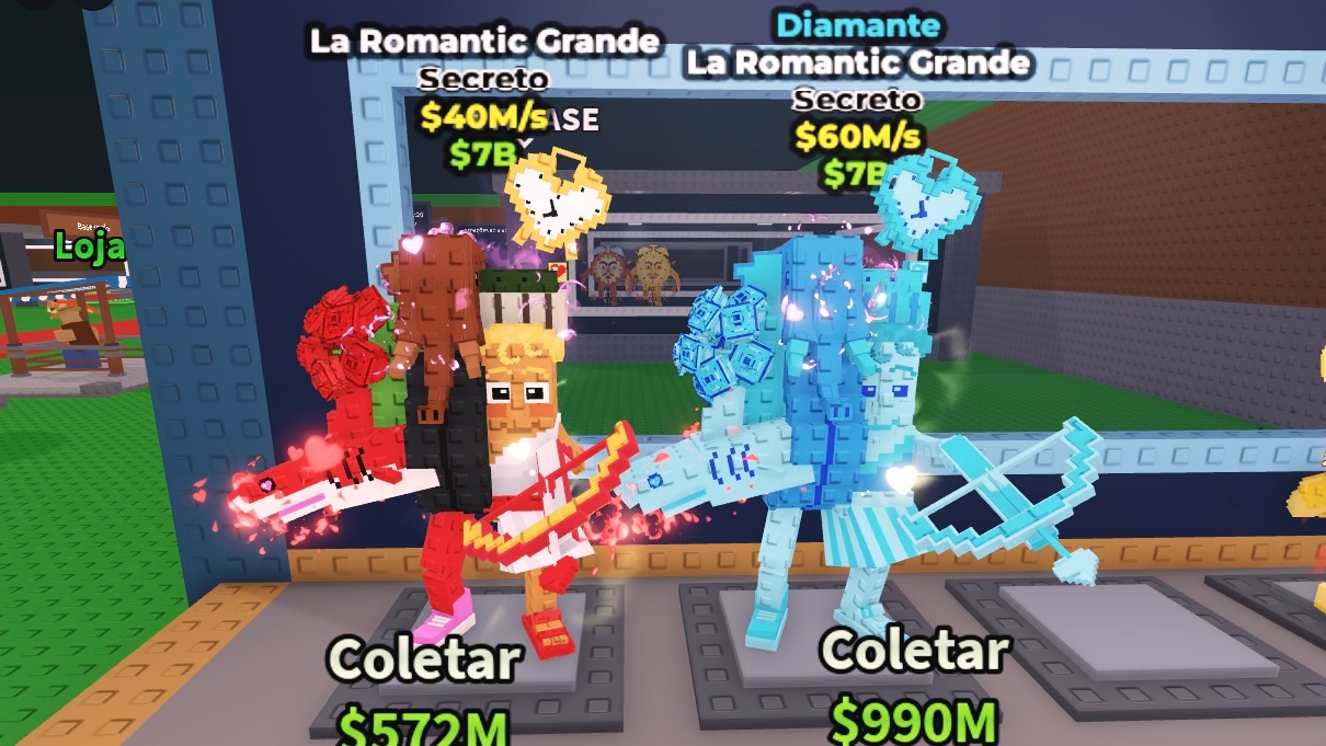 Combo 2 Pets